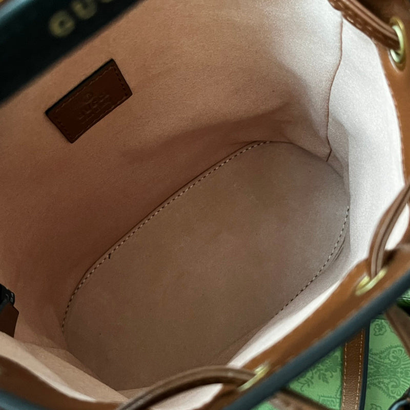 Dragons Bags - DESIGNER BAGS FOR WOMEN - AFFORDABLE LUXURY BAGS - 19847