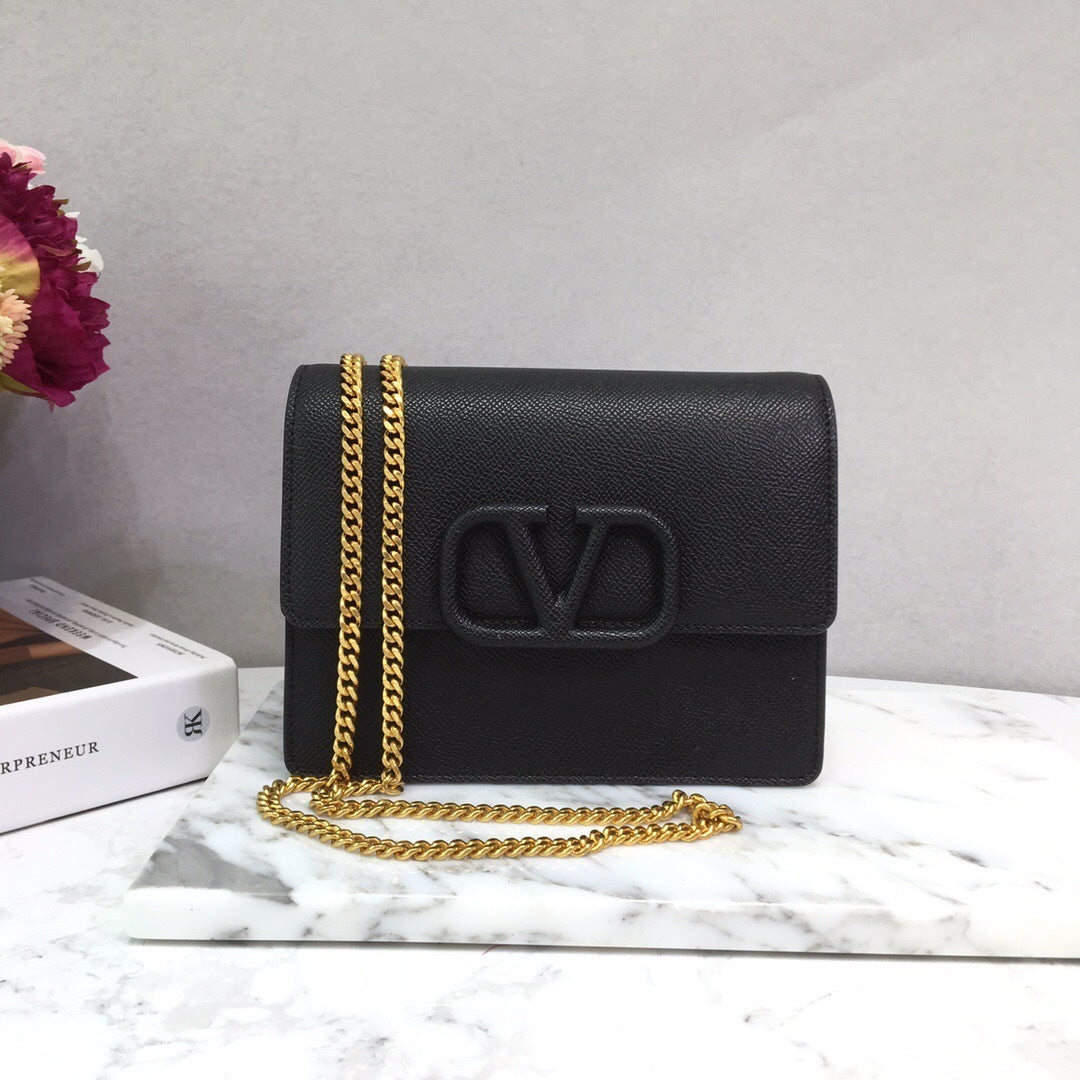 Dragons Bags - Best High-End Brands in One Place - AFFORDABLE LUXURY BAGS - 5605