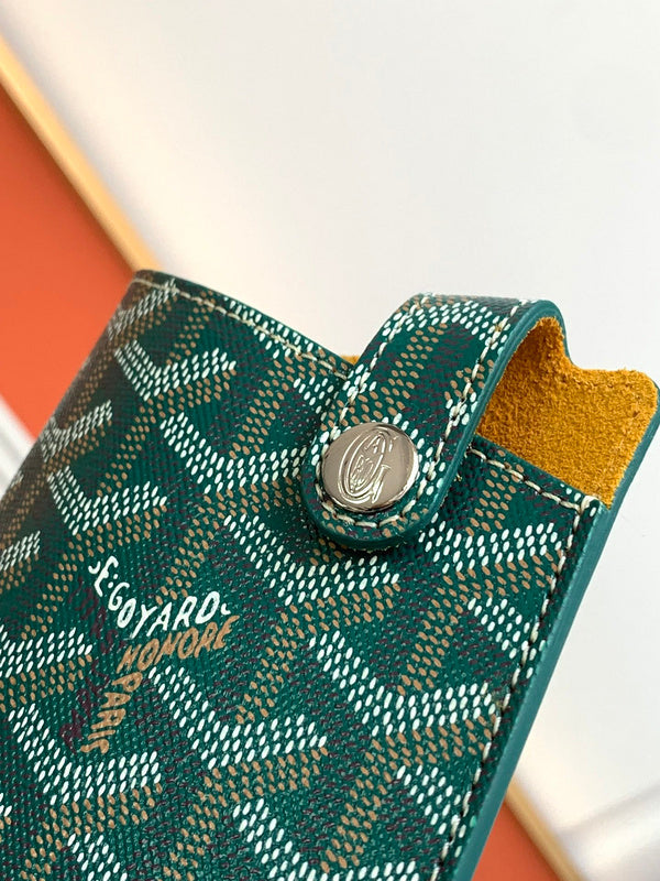 Dragons Bags - High-Quality Designer Products for You - AFFORDABLE LUXURY BAGS - 19778