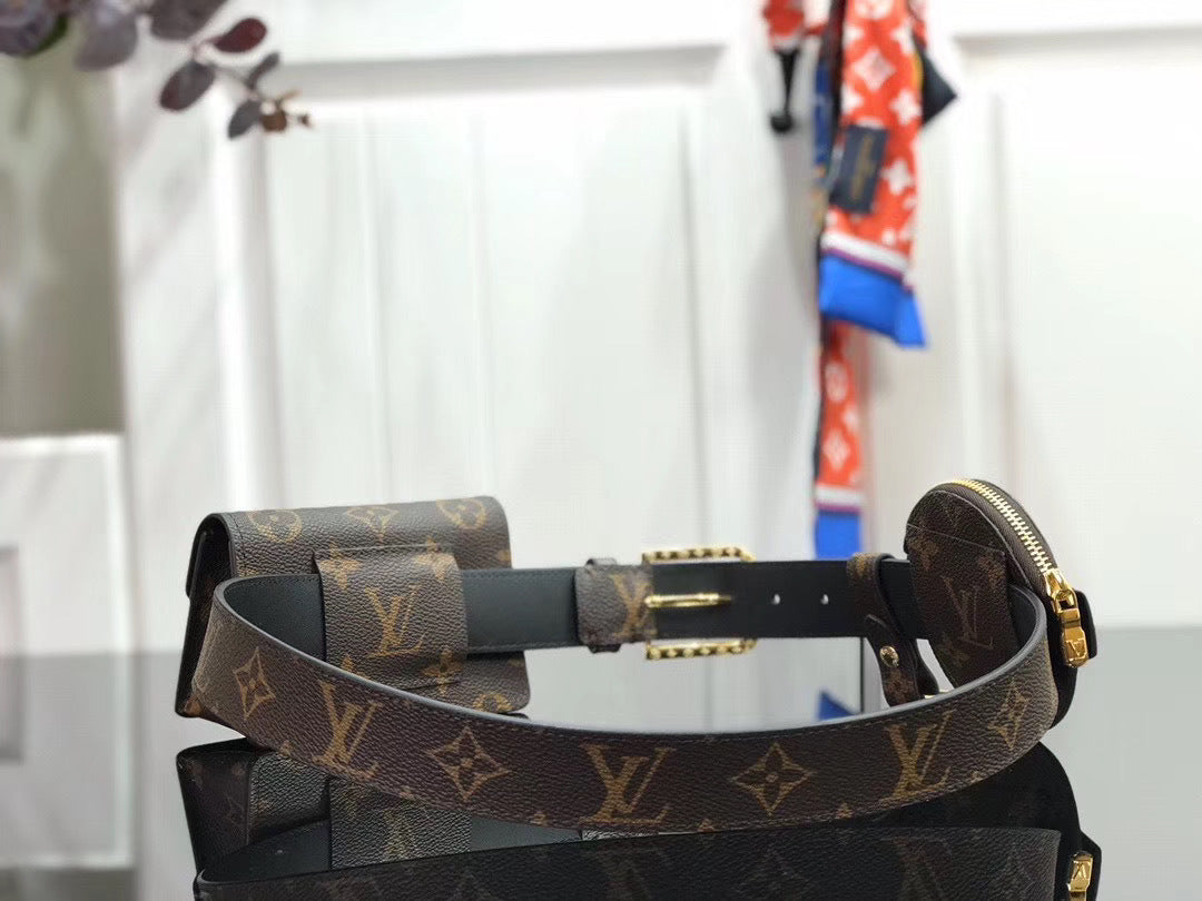 Dragons Bags - DESIGNER BAGS FOR WOMEN - AFFORDABLE LUXURY BAGS - 4188