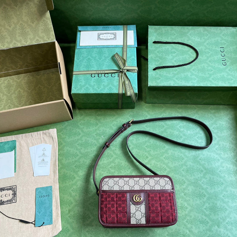 Dragons Bags - DESIGNER BAGS FOR WOMEN - AFFORDABLE LUXURY BAGS - 19819