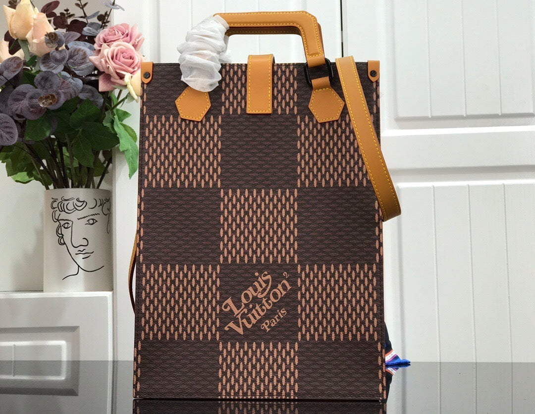 Dragons Bags - Best High-End Brands in One Place - AFFORDABLE LUXURY BAGS - 4333