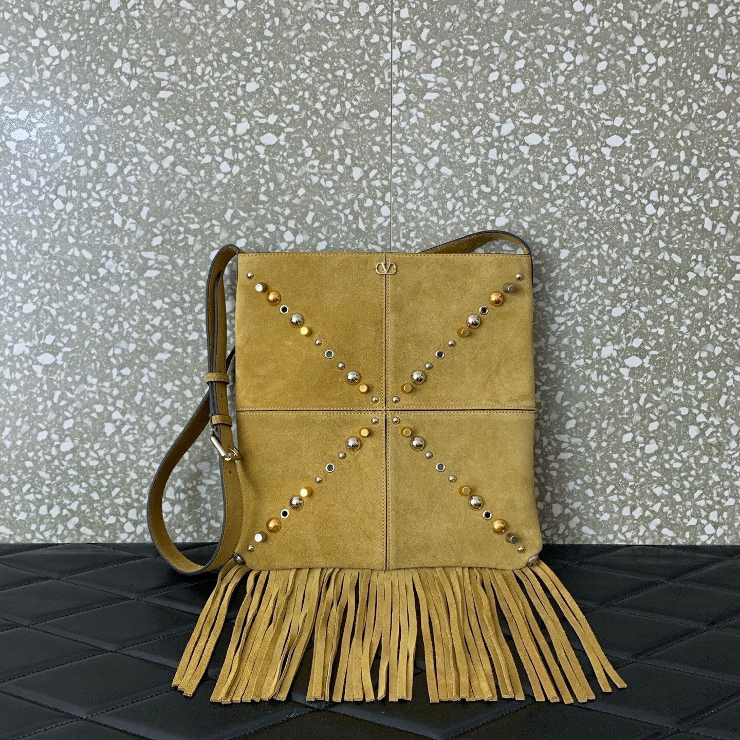 Dragons Bags - DESIGNER BAGS FOR WOMEN - AFFORDABLE LUXURY BAGS - 5460