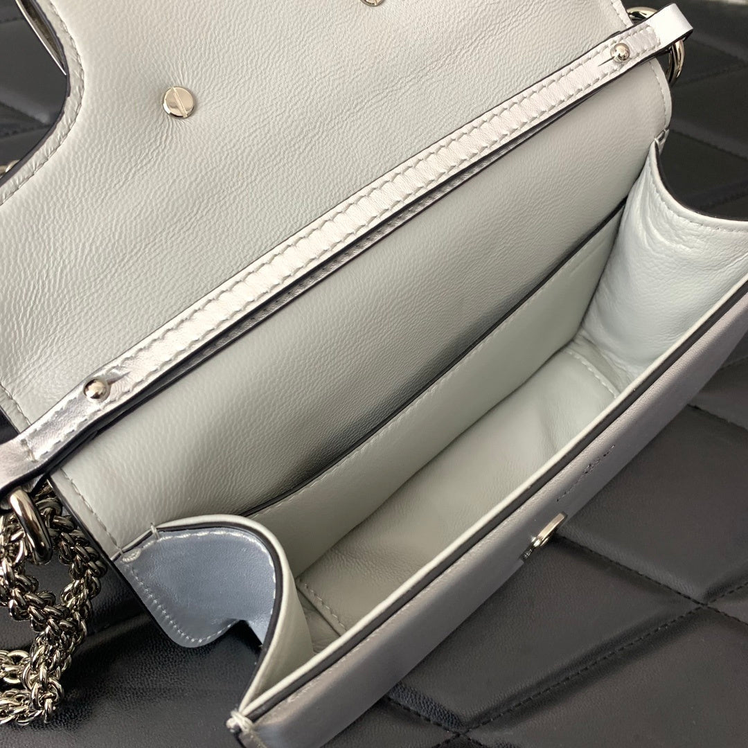 Dragons Bags - Premium Luxury Goods and Accessories - AFFORDABLE LUXURY BAGS - 5450