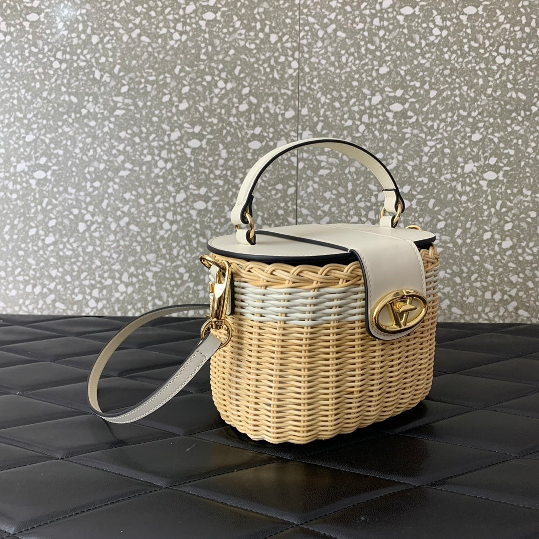 Dragons Bags - Best High-End Brands in One Place - AFFORDABLE LUXURY BAGS - 5525