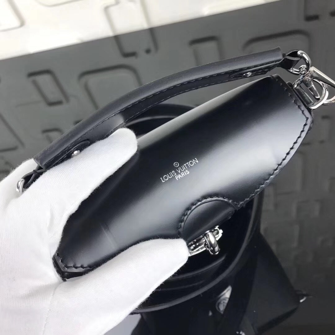 Dragons Bags - Best High-End Brands in One Place - AFFORDABLE LUXURY BAGS - 3509