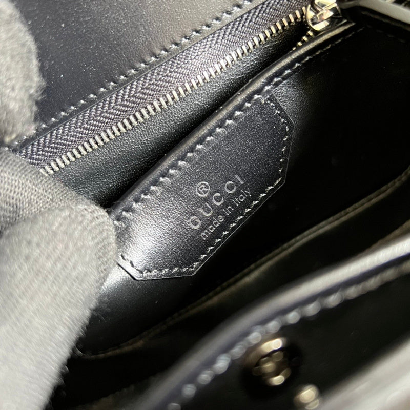 Dragons Bags - High-Quality Designer Products for You - AFFORDABLE LUXURY BAGS - 20350