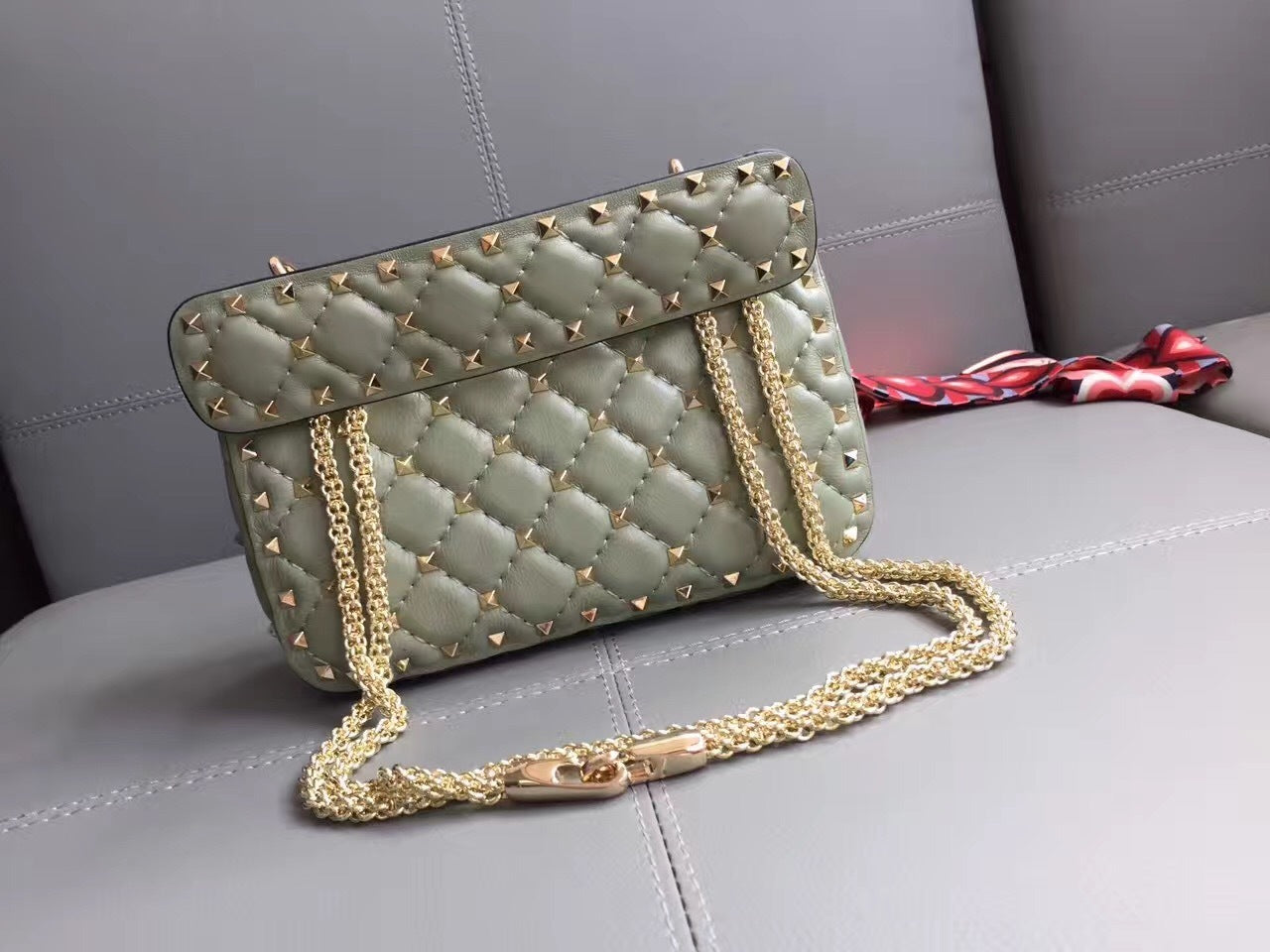 Dragons Bags - Premium Luxury Goods and Accessories - AFFORDABLE LUXURY BAGS - 5542