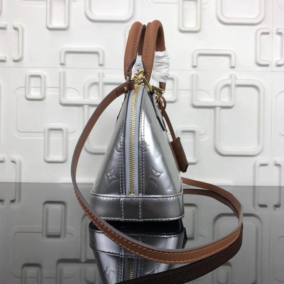 Dragons Bags - Best High-End Brands in One Place - AFFORDABLE LUXURY BAGS - 3537