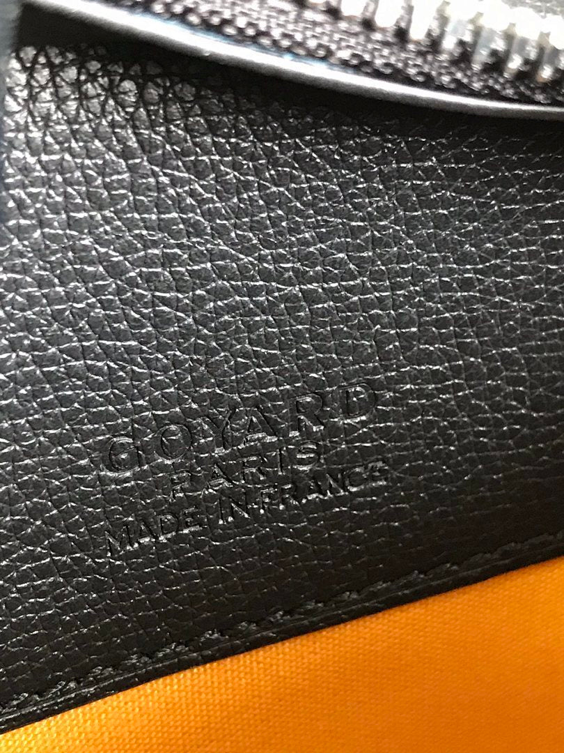 Dragons Bags - High-Quality Designer Products for You - AFFORDABLE LUXURY BAGS - 19346