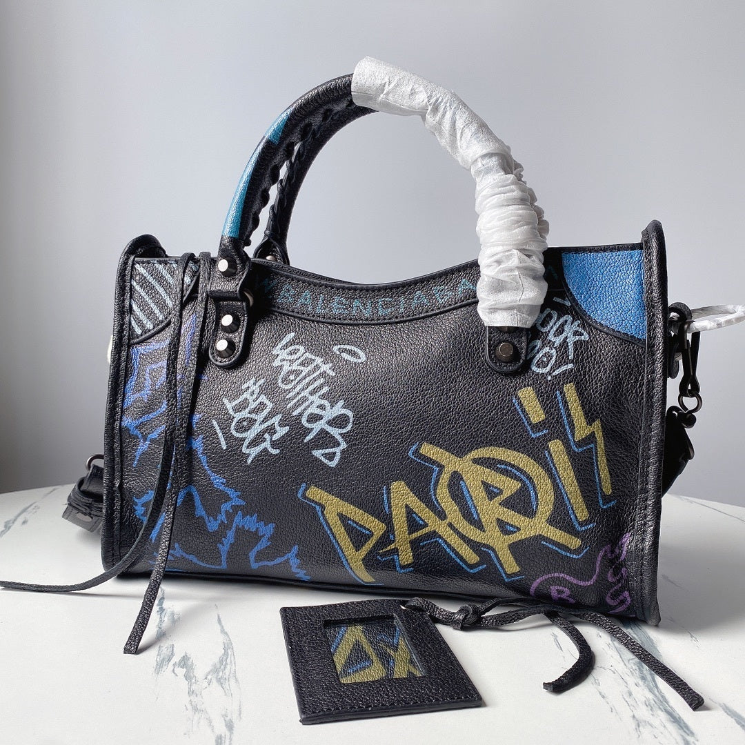 new-elite-designer-bags-nm24302