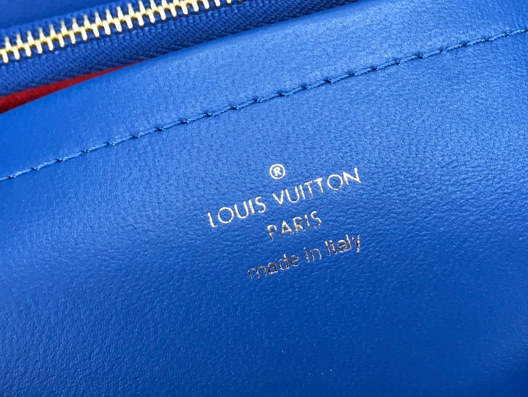 Dragons Bags - Best High-End Brands in One Place - AFFORDABLE LUXURY BAGS - 3401
