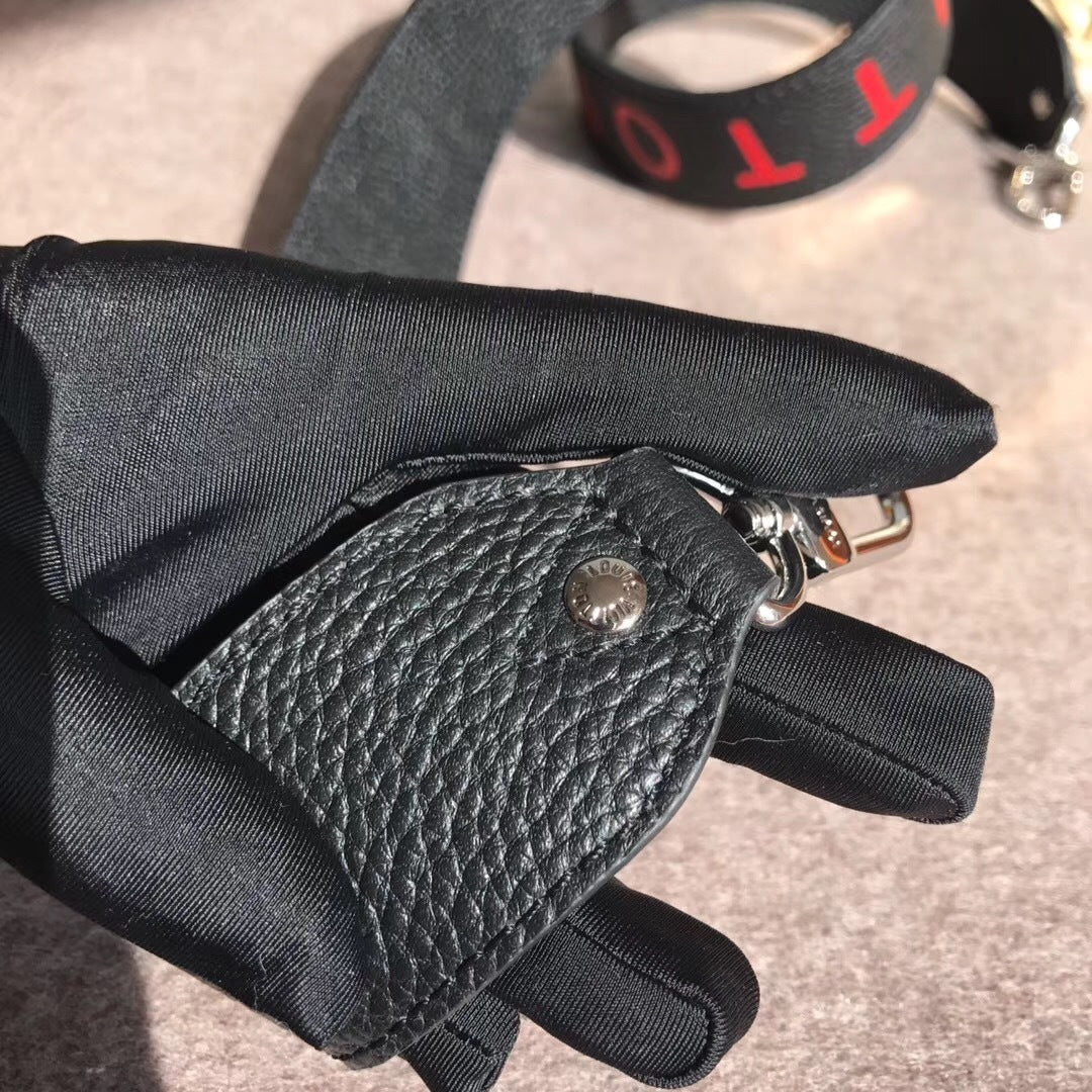 Dragons Bags - Premium Luxury Goods and Accessories - AFFORDABLE LUXURY BAGS - 3526