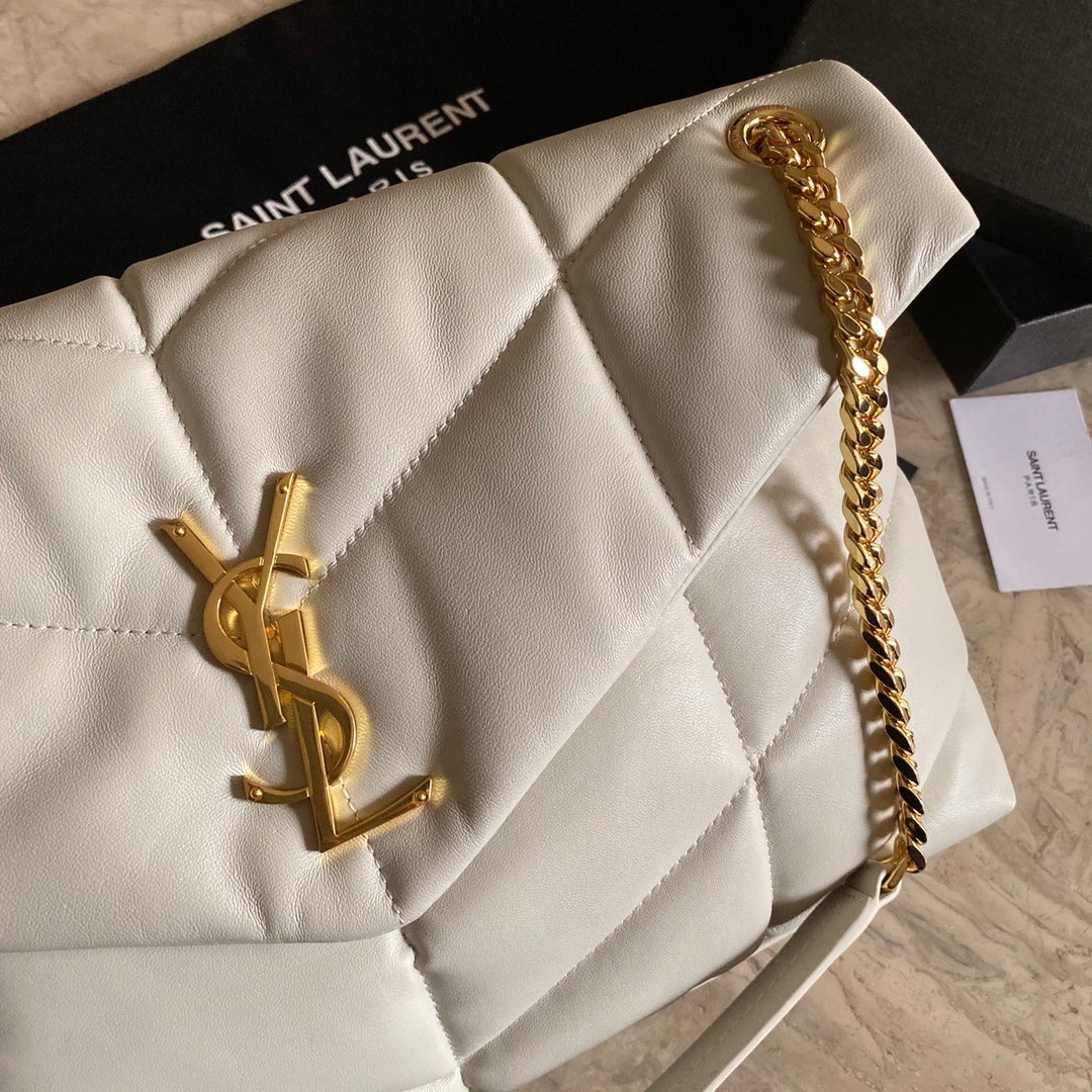 Dragons Bags - High-Quality Designer Products for You - AFFORDABLE LUXURY BAGS - 5851