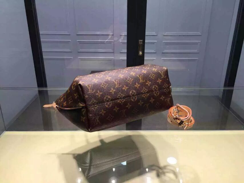 Dragons Bags - DESIGNER BAGS FOR WOMEN - AFFORDABLE LUXURY BAGS - 3508
