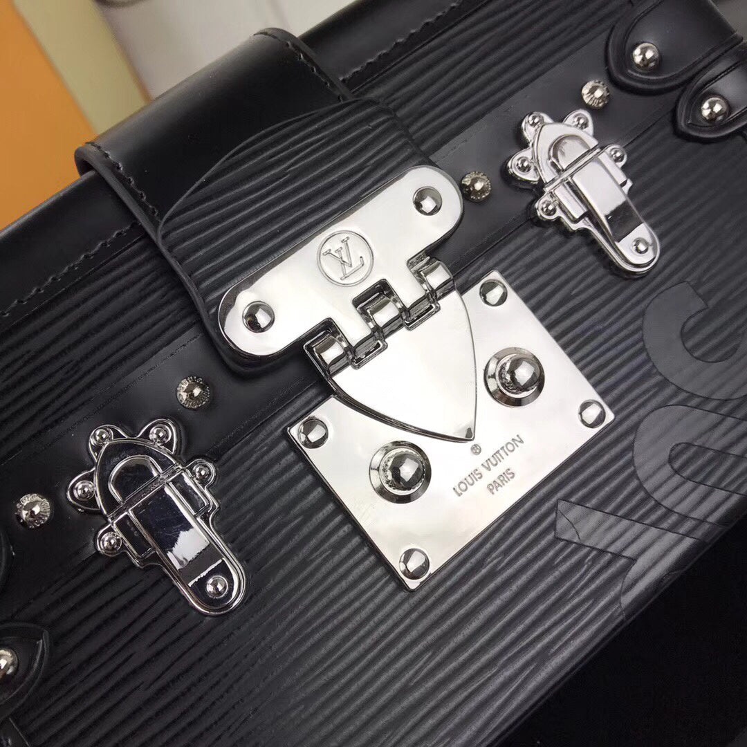 Dragons Bags - DESIGNER BAGS FOR WOMEN - AFFORDABLE LUXURY BAGS - 3612