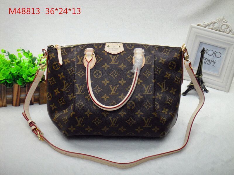 Dragons Bags - DESIGNER BAGS FOR WOMEN - AFFORDABLE LUXURY BAGS - 3508