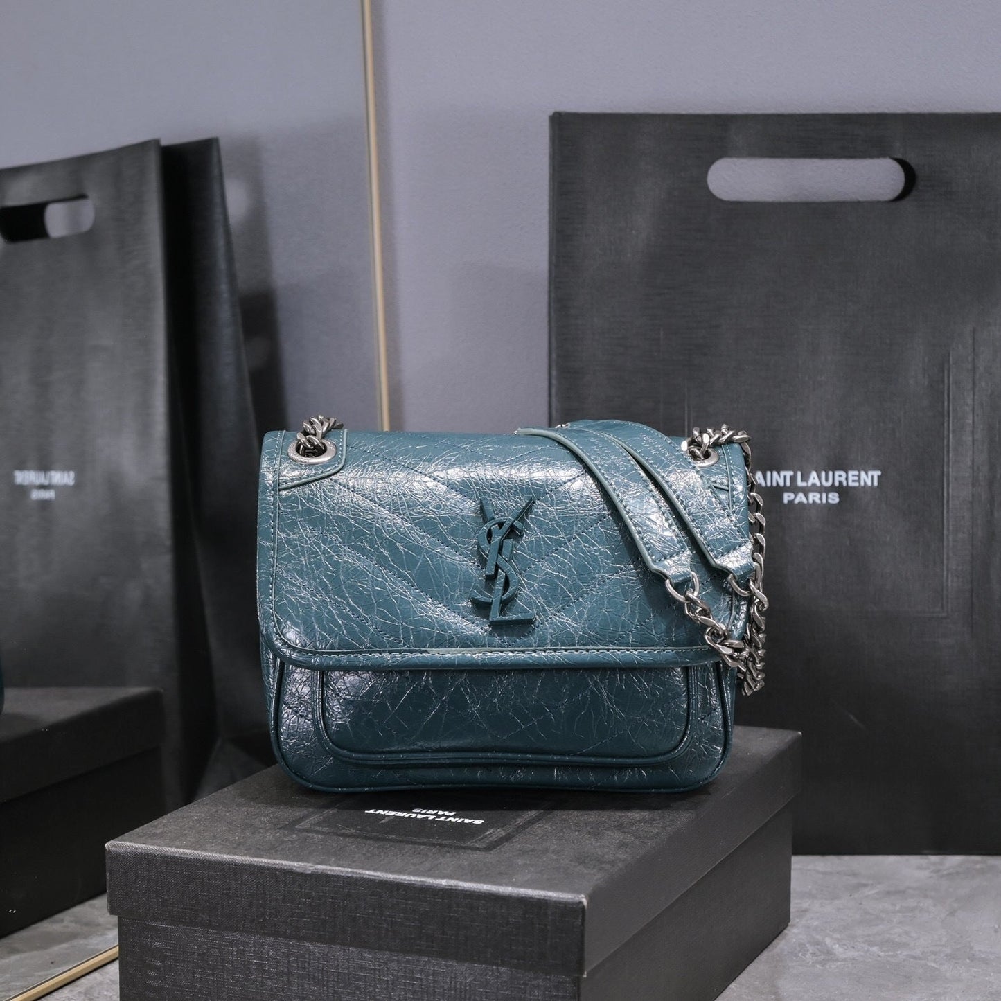 Dragons Bags - High-Quality Designer Products for You - AFFORDABLE LUXURY BAGS - 5927