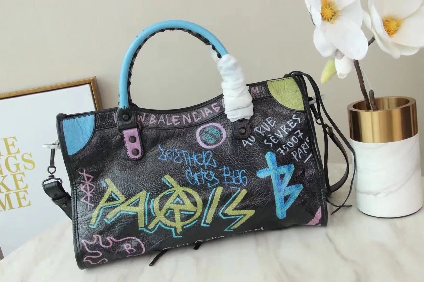 new-elite-designer-bags-nm24451