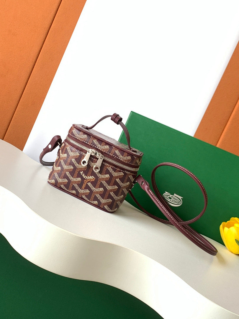 Dragons Bags - Best High-End Brands in One Place - AFFORDABLE LUXURY BAGS - 19476