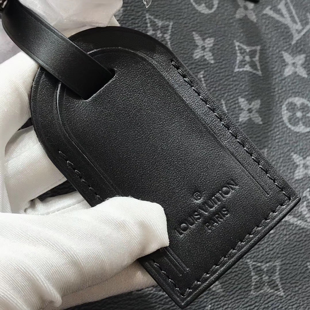 new-elite-designer-bags-nm21906