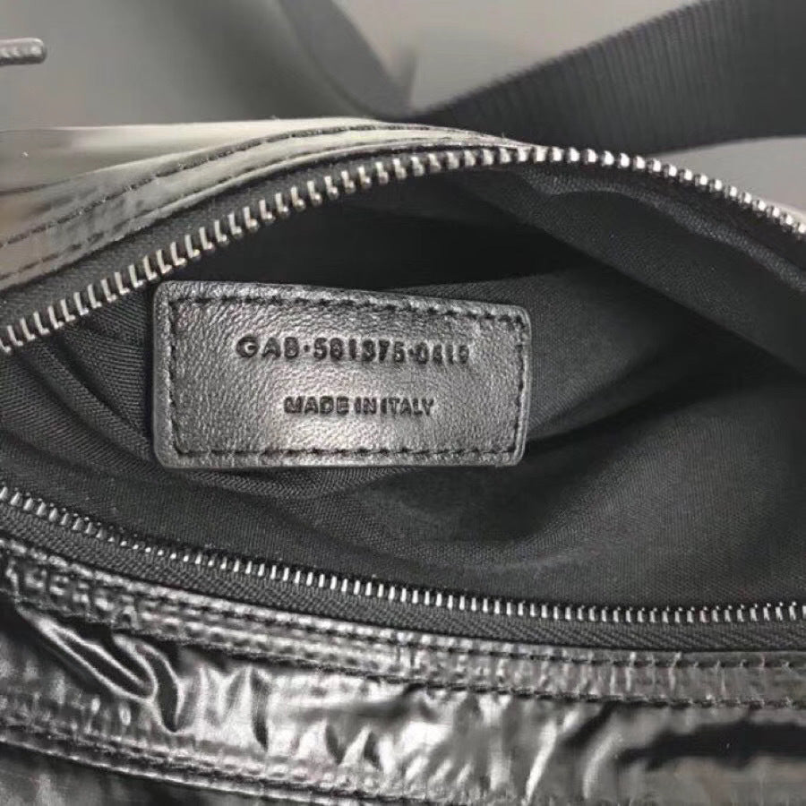 Dragons Bags - Premium Luxury Goods and Accessories - AFFORDABLE LUXURY BAGS - 5802