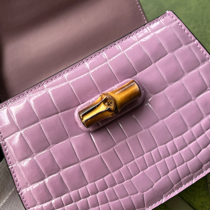 Dragons Bags - Best High-End Brands in One Place - AFFORDABLE LUXURY BAGS - 19804