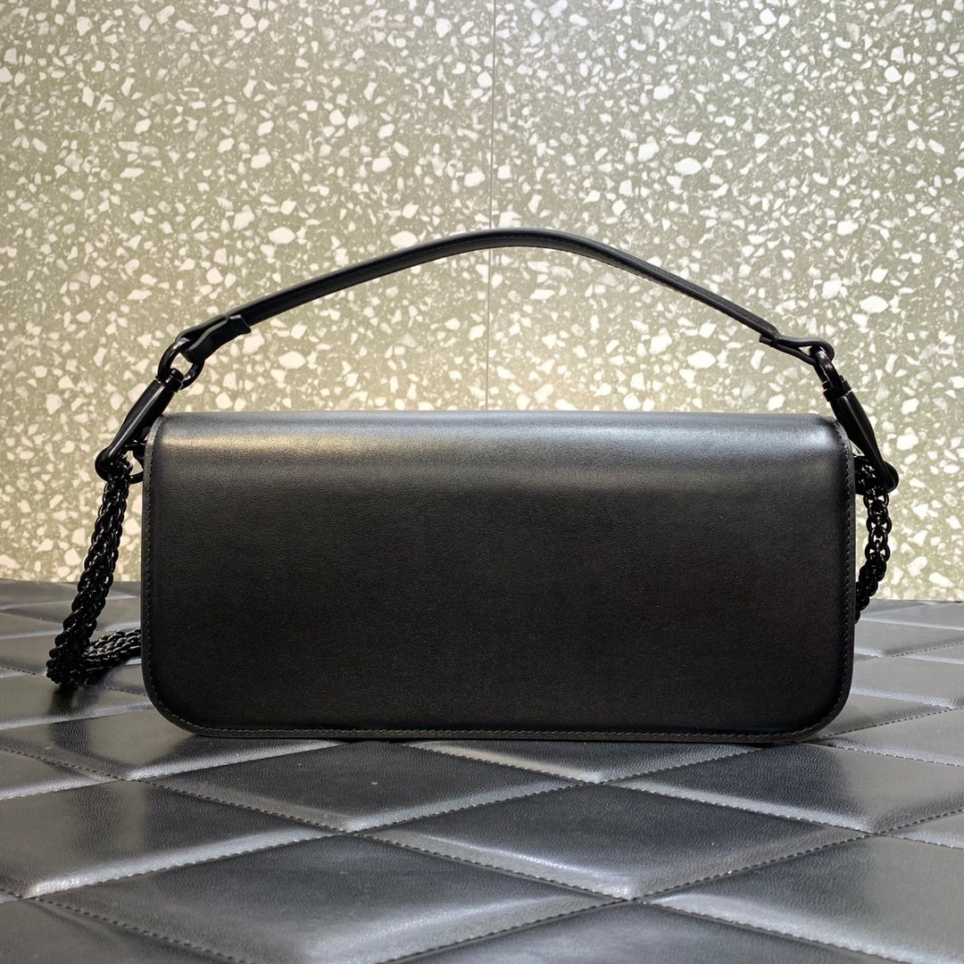 Dragons Bags - Premium Luxury Goods and Accessories - AFFORDABLE LUXURY BAGS - 5486