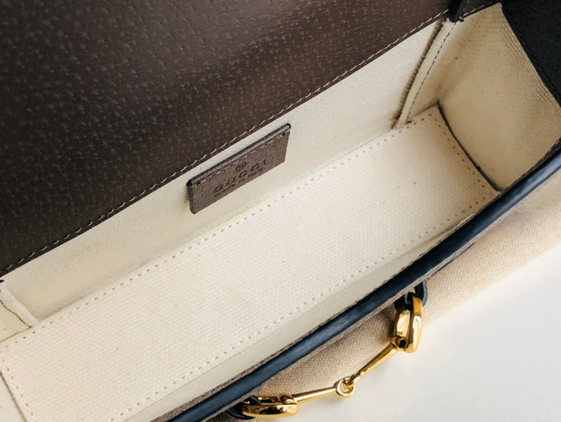 Dragons Bags - High-Quality Designer Products for You - AFFORDABLE LUXURY BAGS - 19806
