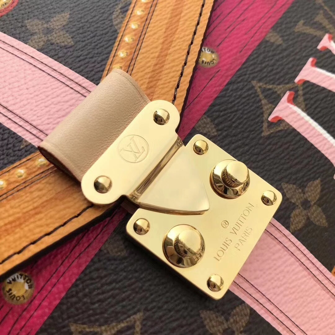 Dragons Bags - High-Quality Designer Products for You - AFFORDABLE LUXURY BAGS - 3579