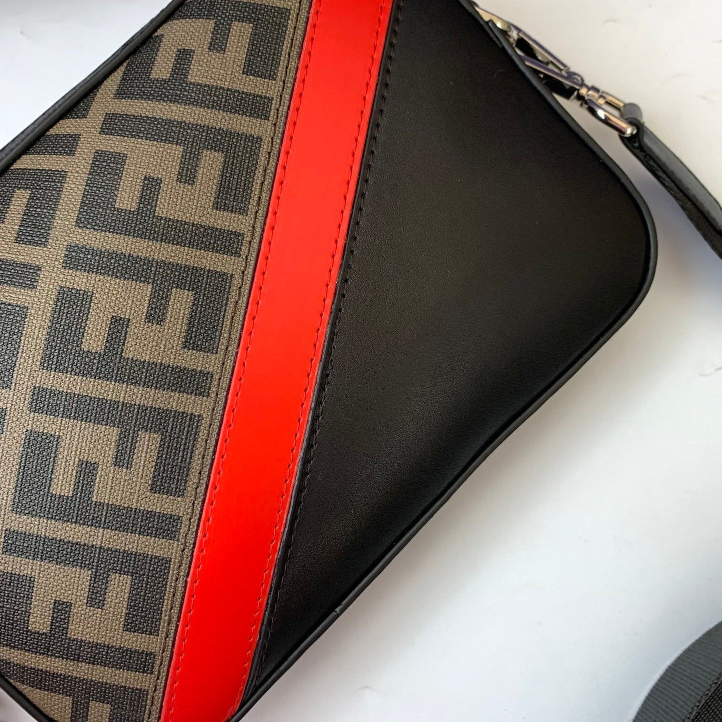 Dragons Bags - High-Quality Designer Products for You - AFFORDABLE LUXURY BAGS - 19290