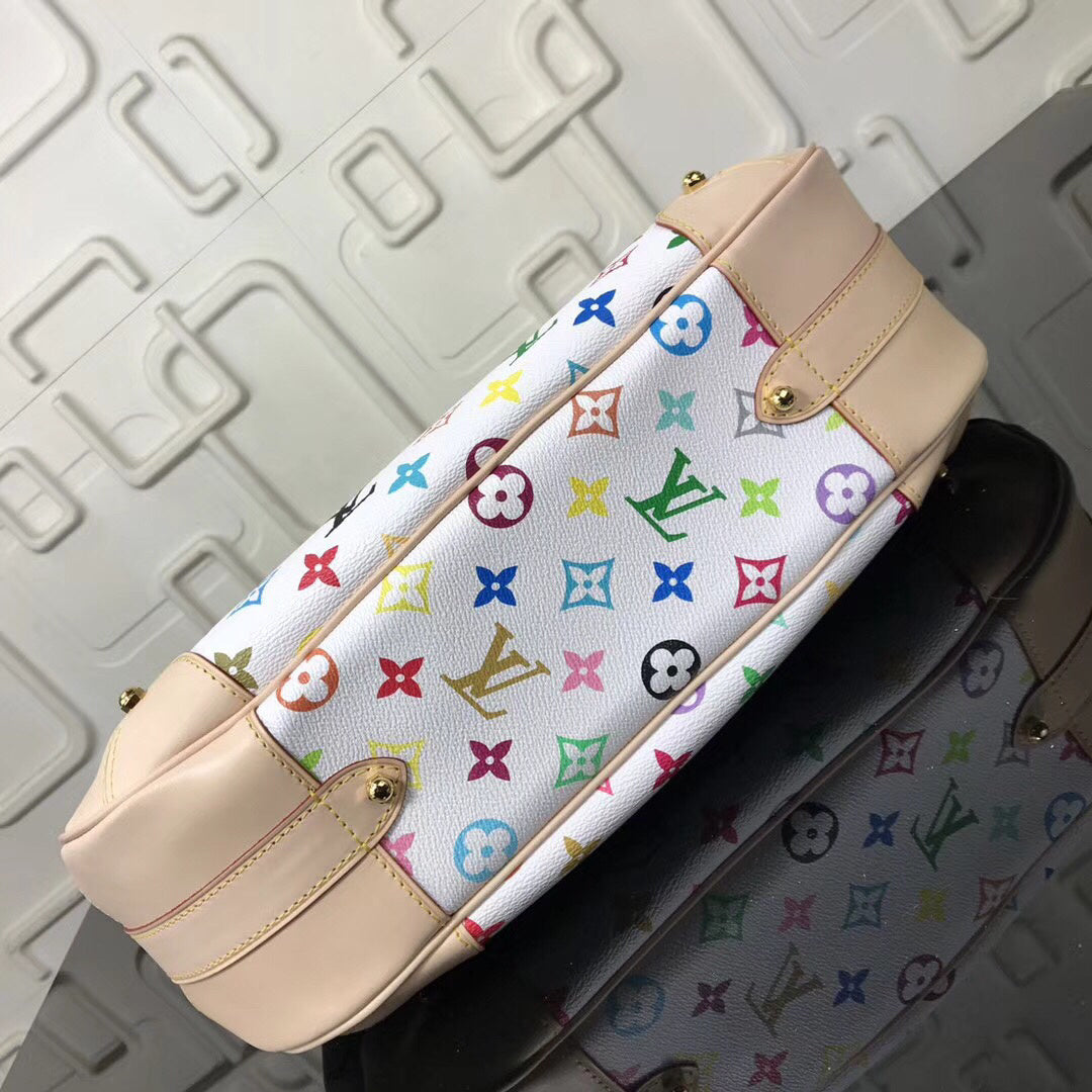 Dragons Bags - DESIGNER BAGS FOR WOMEN - AFFORDABLE LUXURY BAGS - 3524