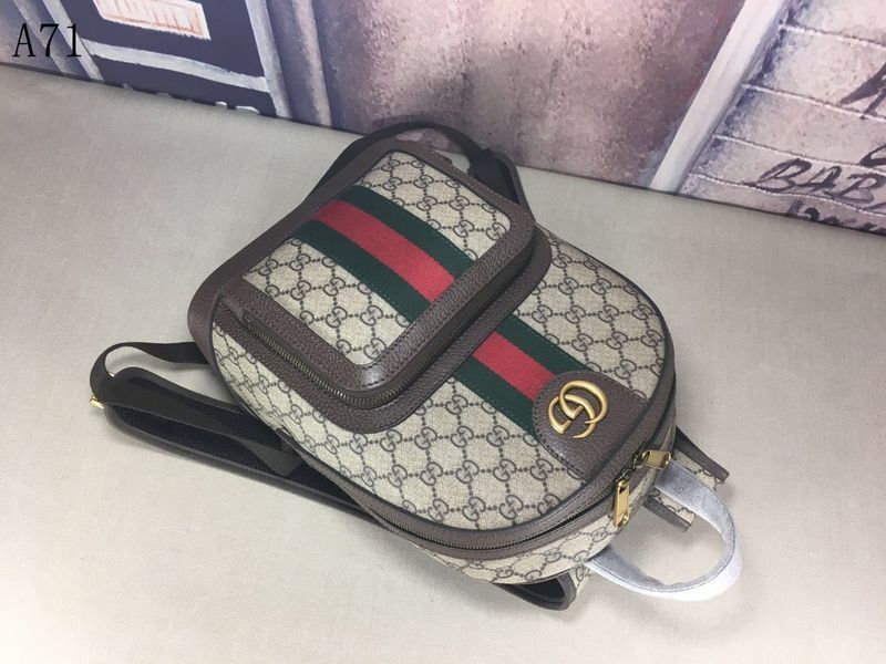 Dragons Bags - Premium Luxury Goods and Accessories - AFFORDABLE LUXURY BAGS - 20157