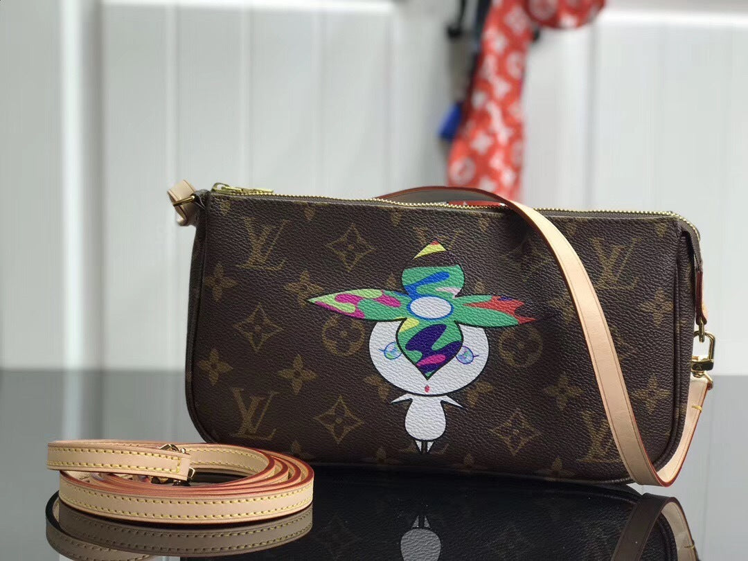 Dragons Bags - High-Quality Designer Products for You - AFFORDABLE LUXURY BAGS - 4099