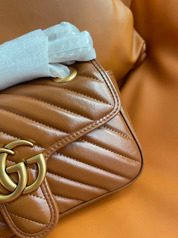 Dragons Bags - Premium Luxury Goods and Accessories - AFFORDABLE LUXURY BAGS - 19813