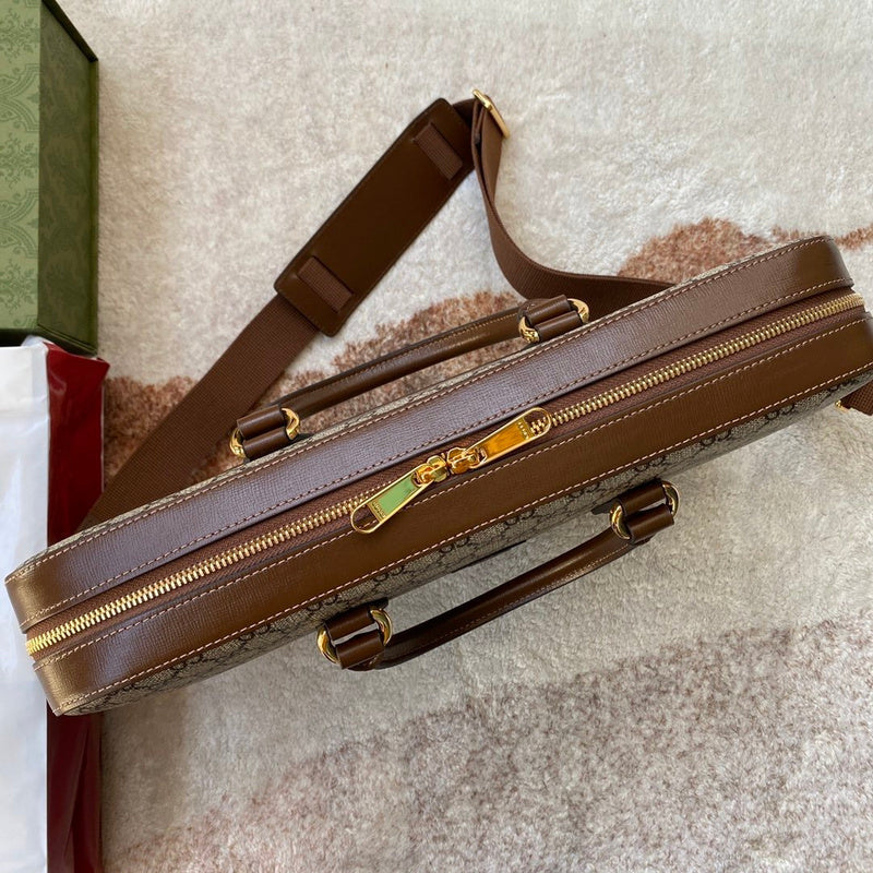 Dragons Bags - Premium Luxury Goods and Accessories - AFFORDABLE LUXURY BAGS - 20085