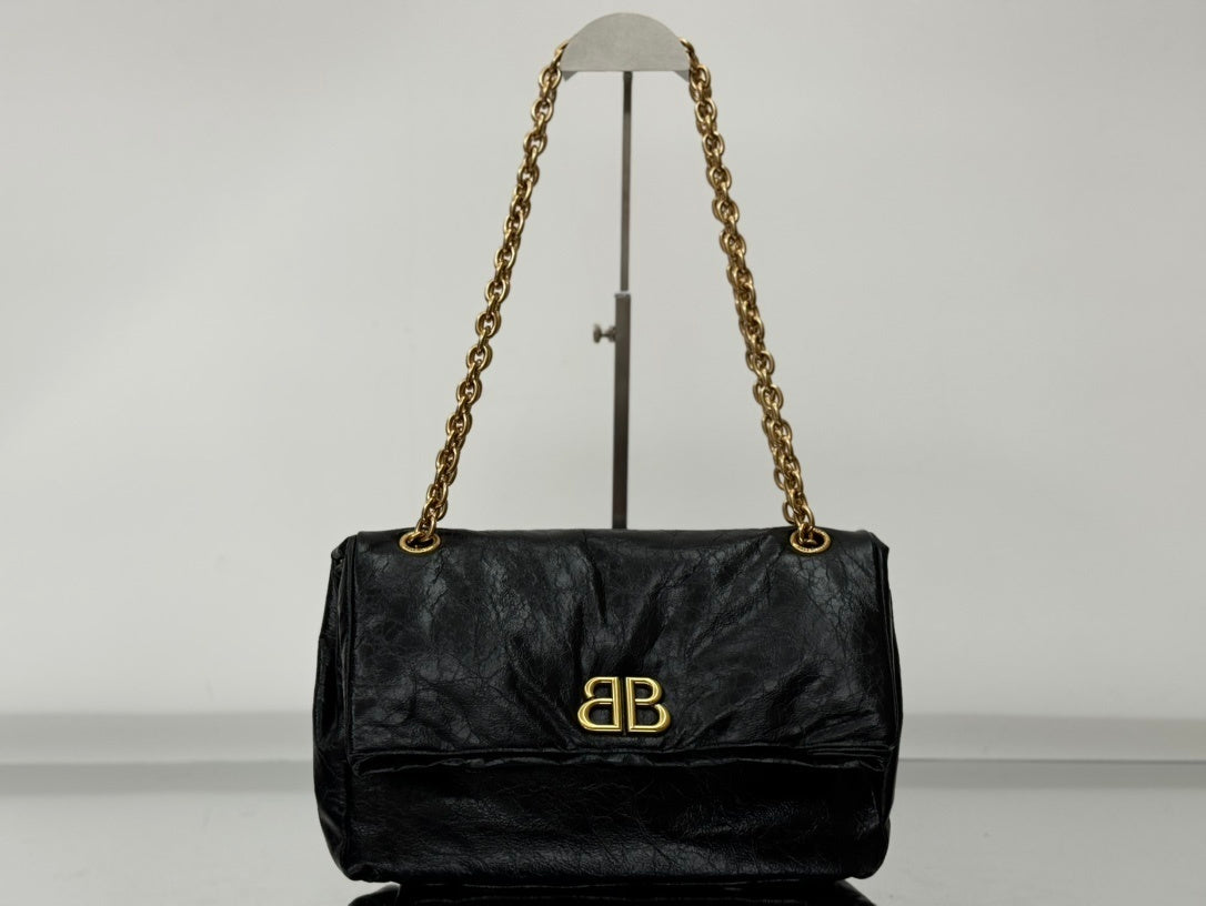 new-luxury-designer-bags-nm24433