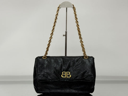 new-luxury-designer-bags-nm24433
