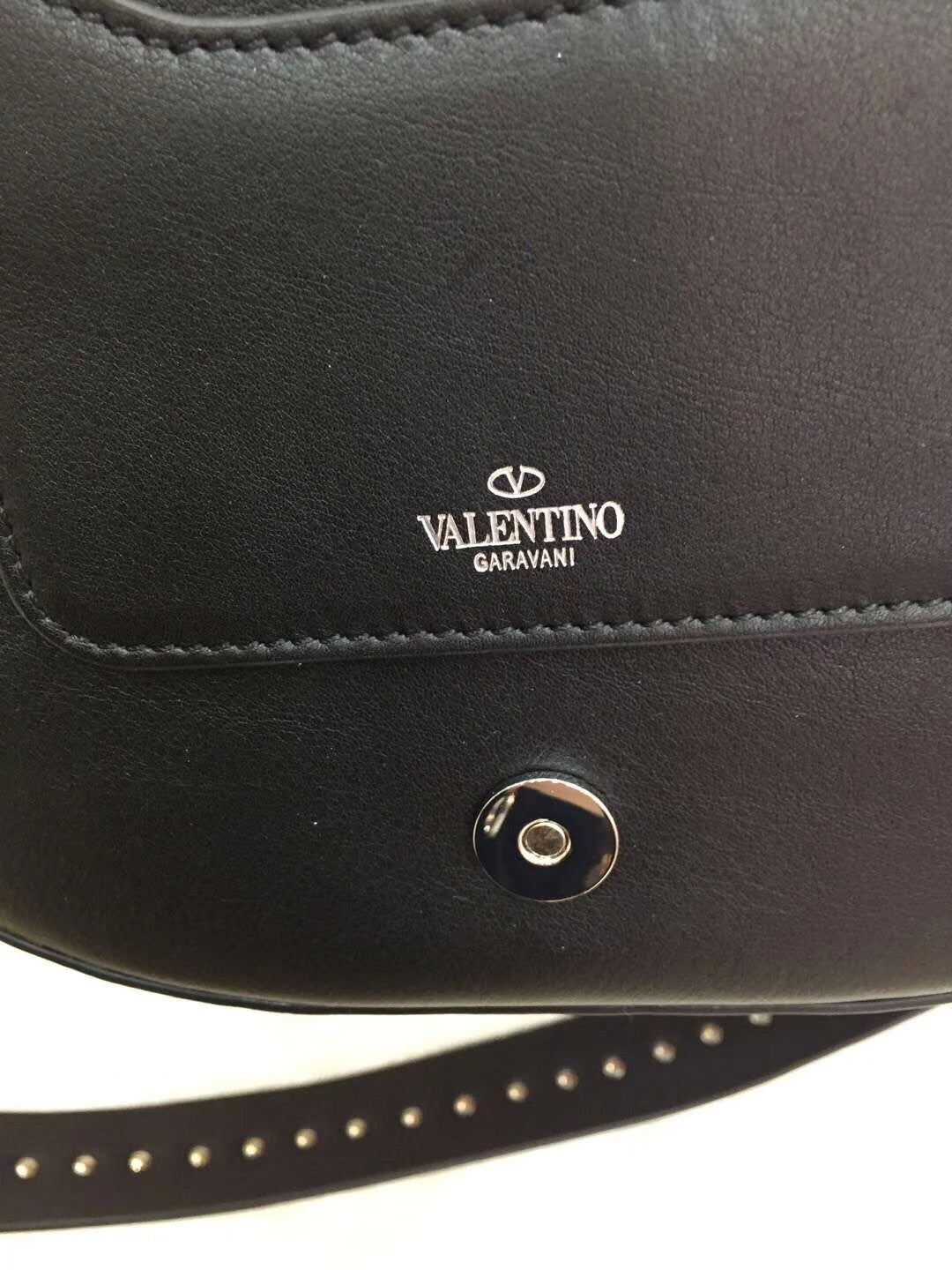Dragons Bags - Best High-End Brands in One Place - AFFORDABLE LUXURY BAGS - 5565