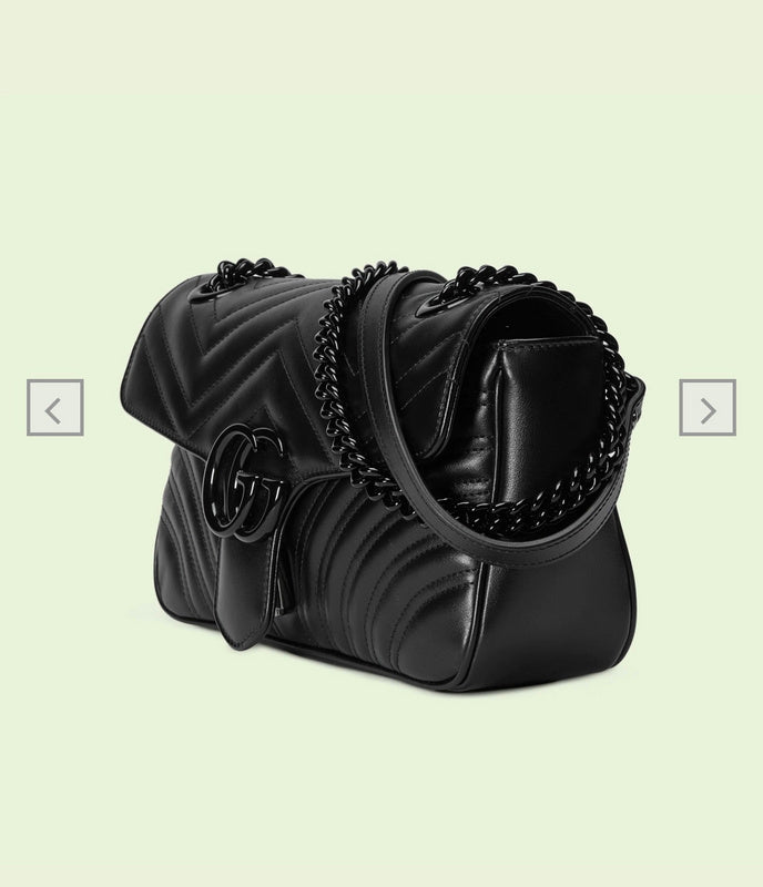 Dragons Bags - Best High-End Brands in One Place - AFFORDABLE LUXURY BAGS - 19820