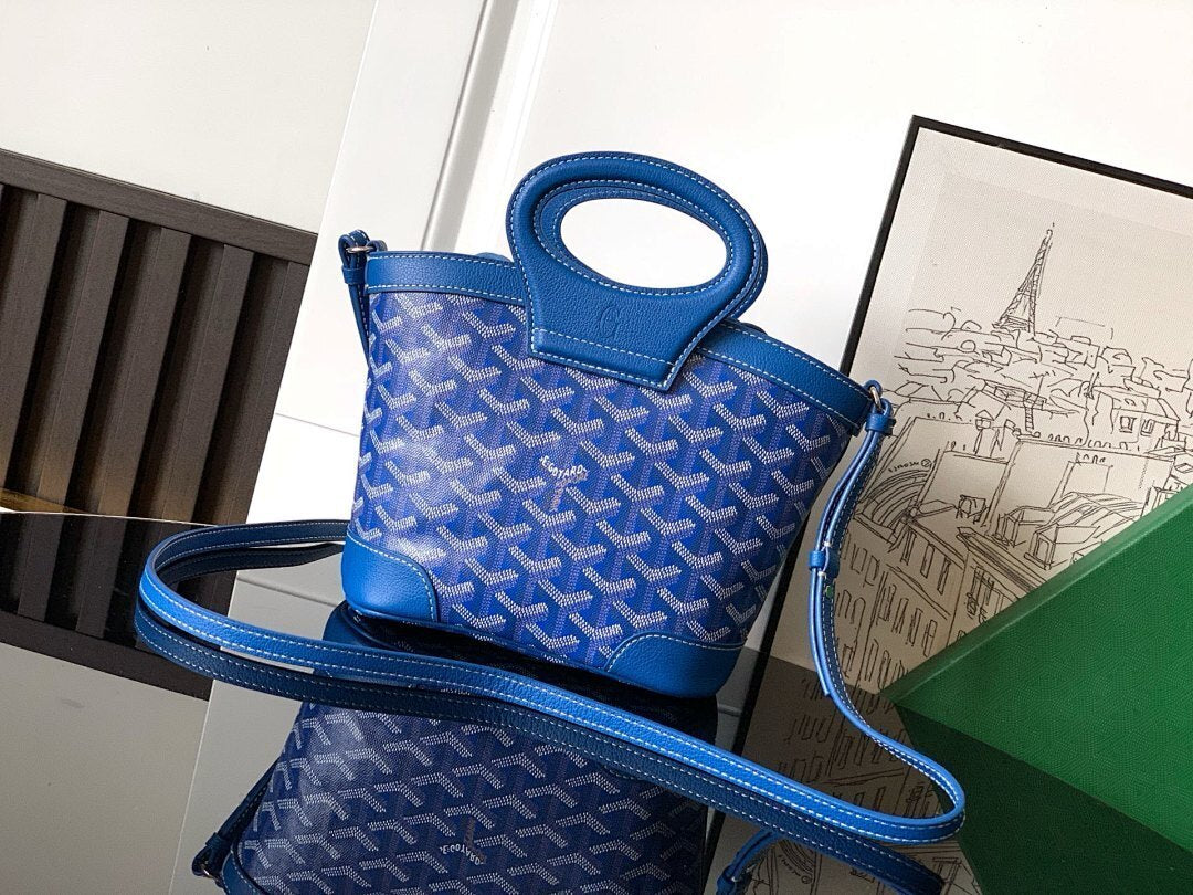 Dragons Bags - High-Quality Designer Products for You - AFFORDABLE LUXURY BAGS - 19330