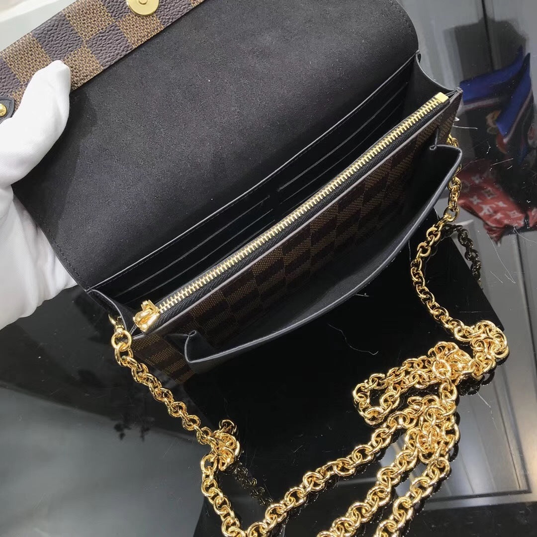 Dragons Bags - Premium Luxury Goods and Accessories - AFFORDABLE LUXURY BAGS - 3826