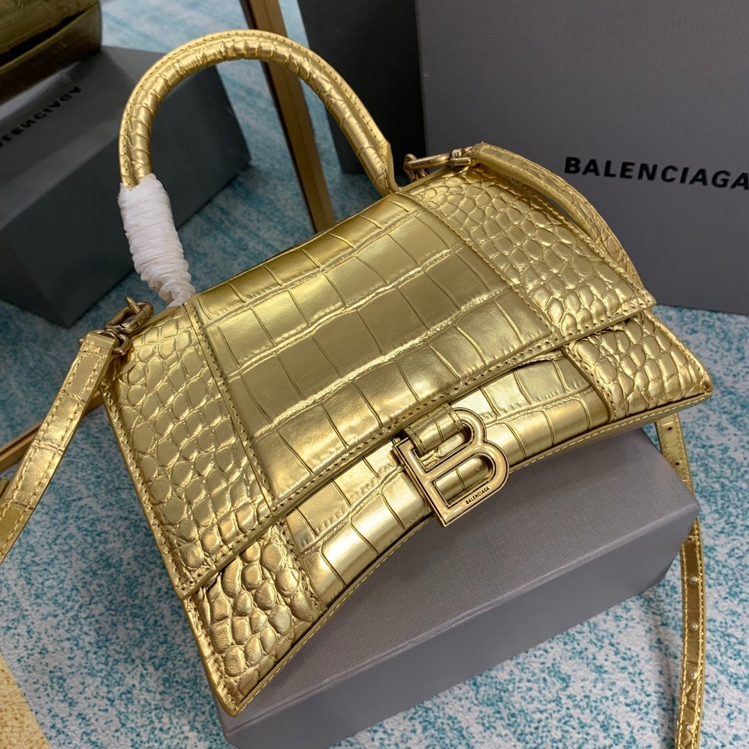 new-elite-designer-bags-nm24098