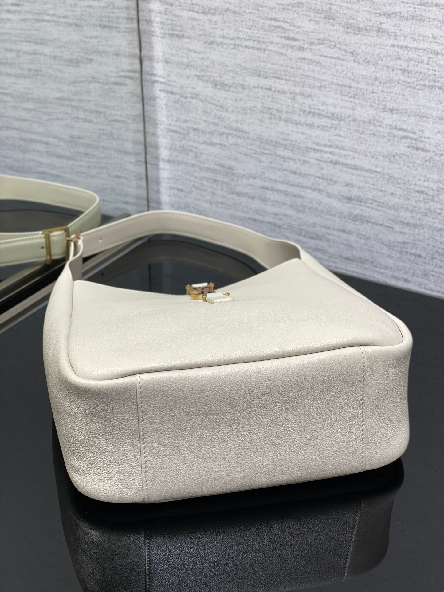 Dragons Bags - DESIGNER BAGS FOR WOMEN - AFFORDABLE LUXURY BAGS - 5848