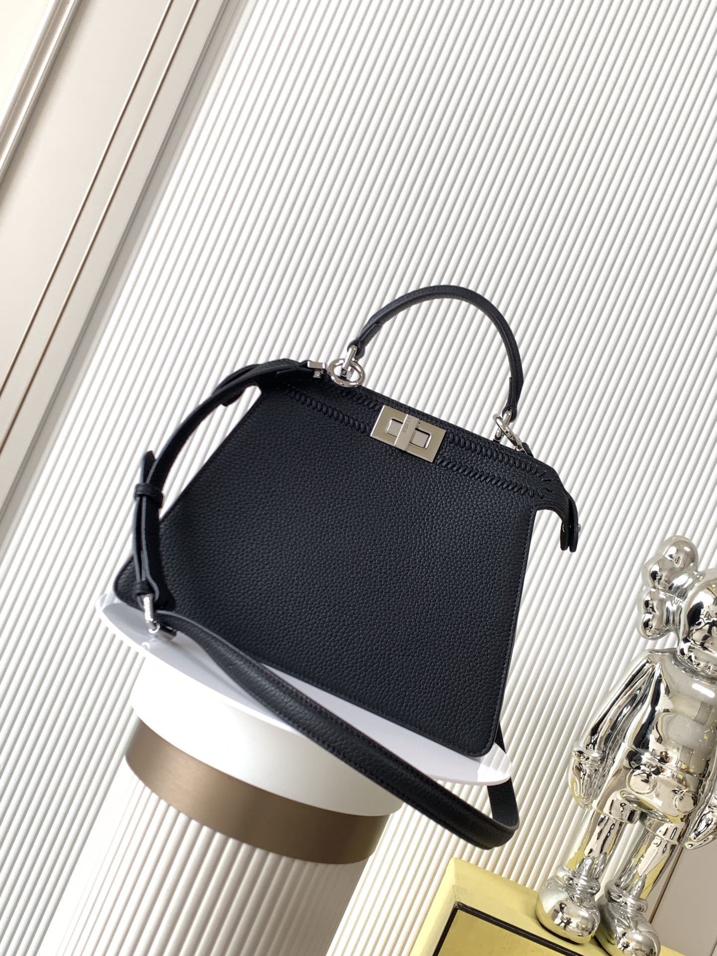 Dragons Bags - Best High-End Brands in One Place - AFFORDABLE LUXURY BAGS - 19184