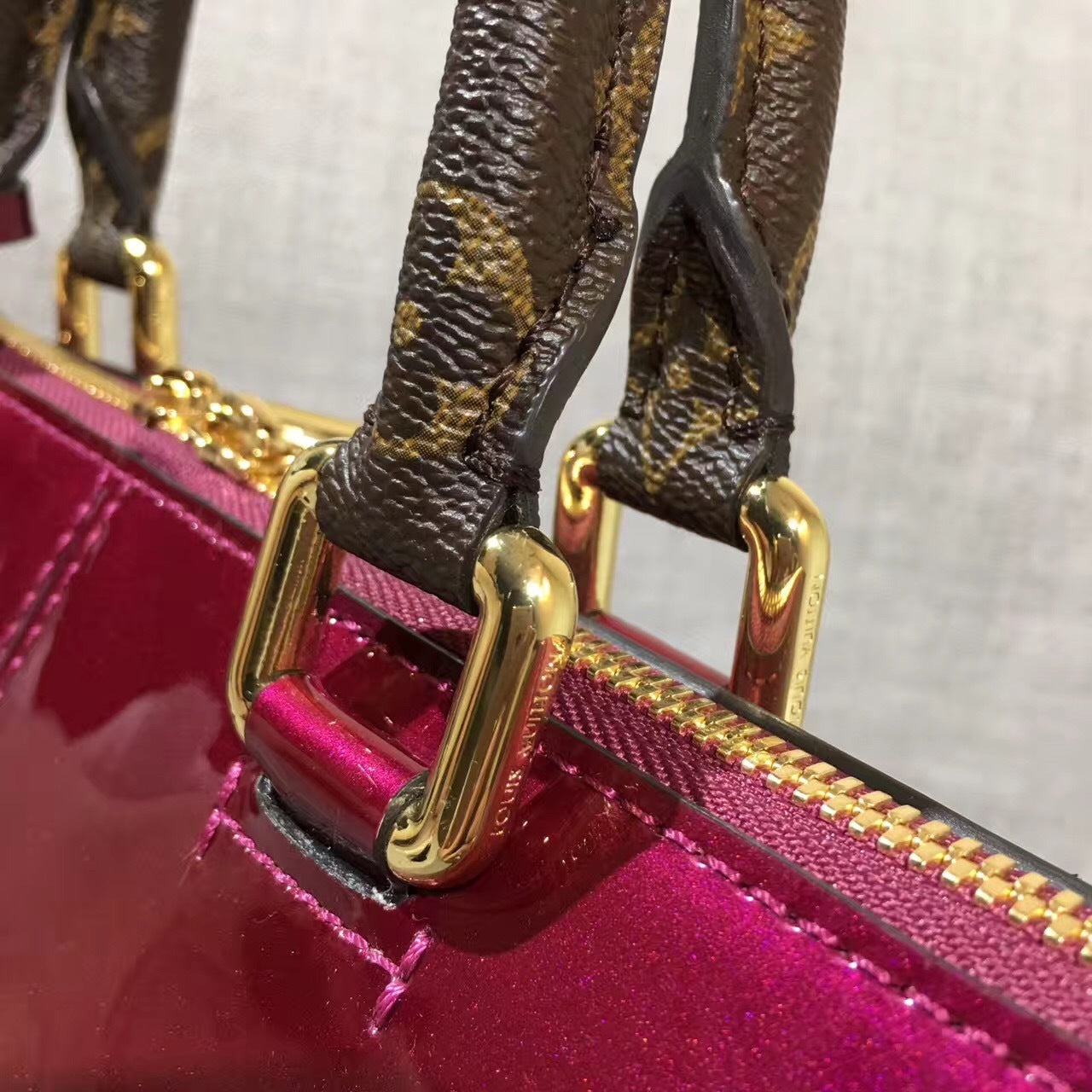Dragons Bags - DESIGNER BAGS FOR WOMEN - AFFORDABLE LUXURY BAGS - 3476