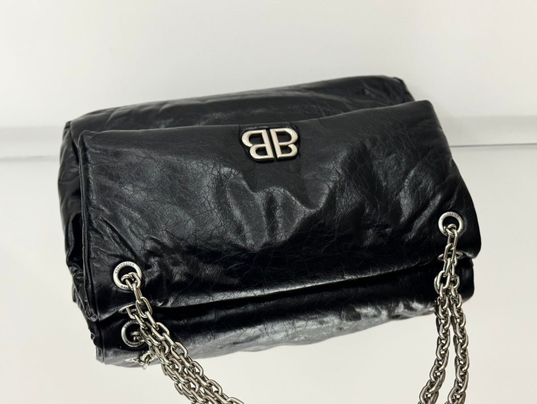 new-designer-premium-bags-nm24438