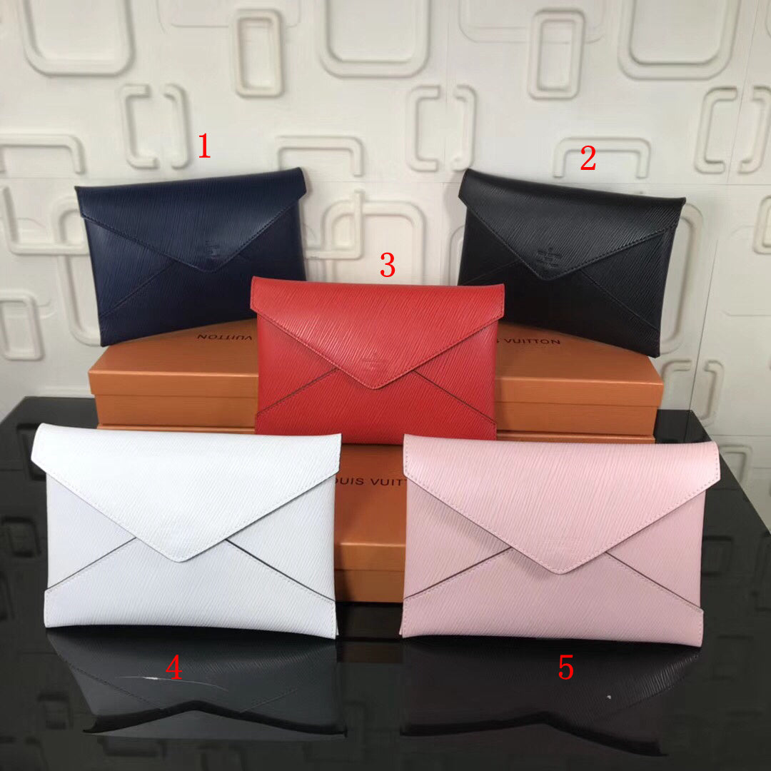 Dragons Bags - DESIGNER BAGS FOR WOMEN - AFFORDABLE LUXURY BAGS - 3636