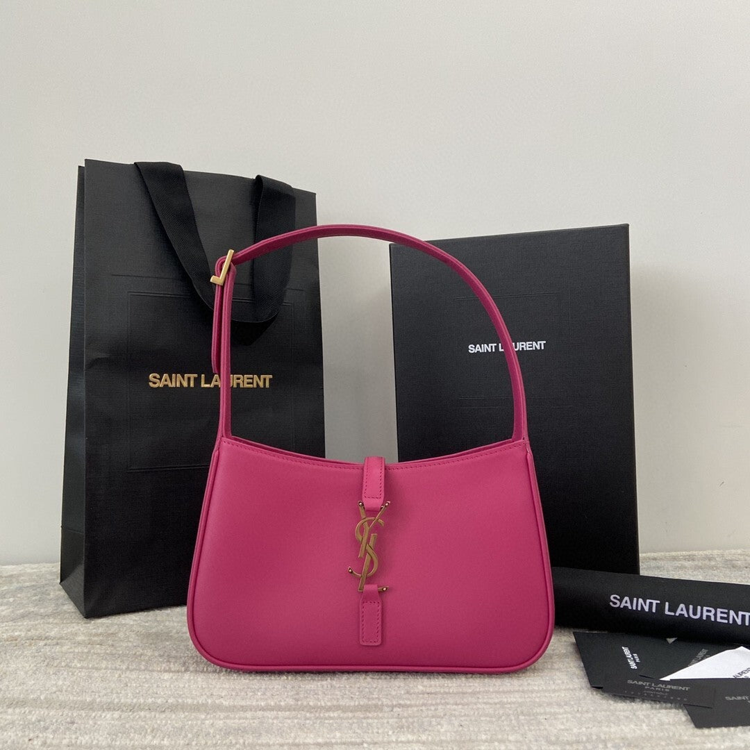 Dragons Bags - High-Quality Designer Products for You - AFFORDABLE LUXURY BAGS - 5839