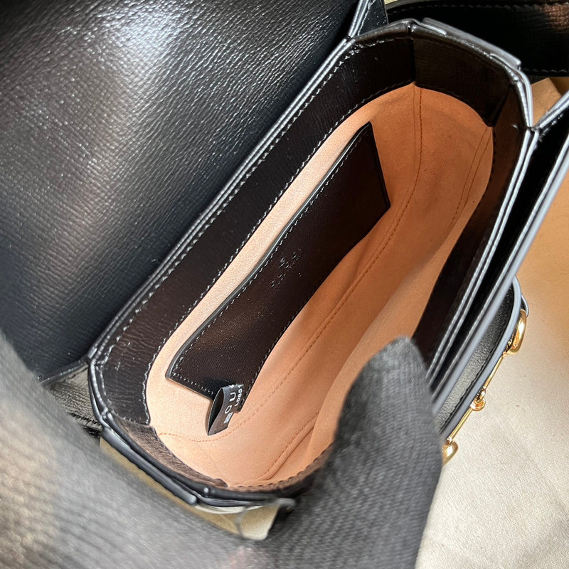 Dragons Bags - Best High-End Brands in One Place - AFFORDABLE LUXURY BAGS - 19868